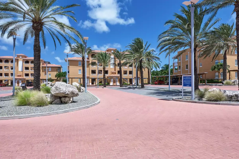 condo-divi-village-golf-beach-resort-7